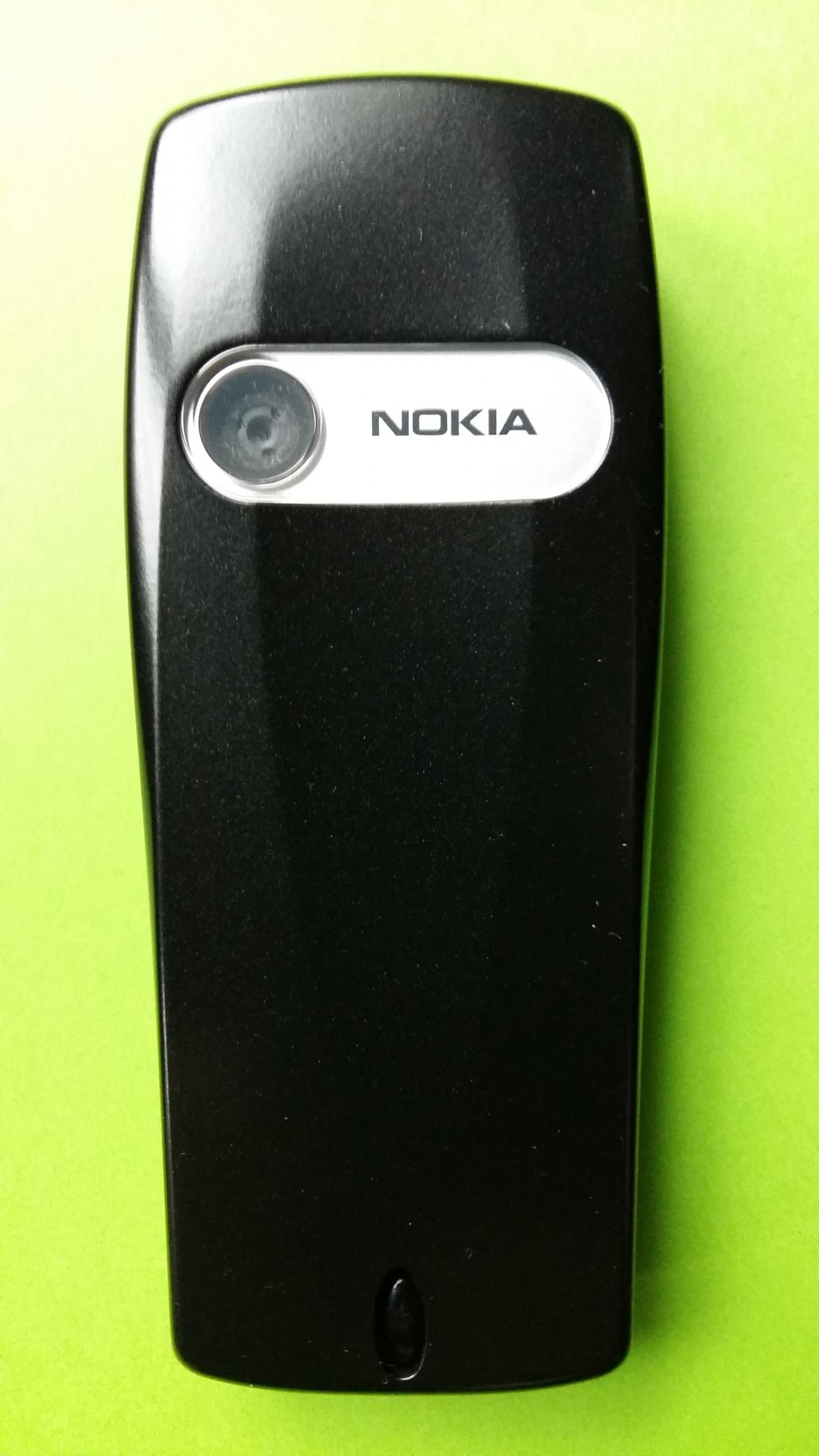 image-7336834-Nokia 6610i (6)2.jpg
